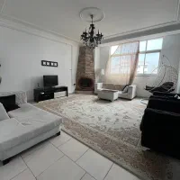 2-خواب-نقشه-حـرفـه-ای-سـنـد-آزاد-تـخـلـیـه