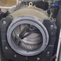 تعمیرات تخصصی انواع لباسشویی  تمام نقاط