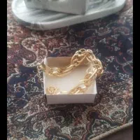 دستبند ژوبینگ|بدلیجات|همدان, |دیوار