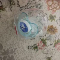 وسایل کودک