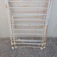 فروش ویژه وسایل خانگی وشخصی (انگشتر،دوچرخه،دوربین)|دوچرخه، اسکیت، اسکوتر|میبد, |دیوار