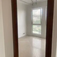 اختیاریه ۱۱۰متری ۲خواب|اجارهٔ آپارتمان|تهران, اختیاریه|دیوار