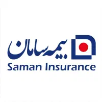 صدور بیمه نامه ثالث و بدنه با پایین ترین قیمت|خدمات مالی، حسابداری، بیمه|اصفهان, ملک‌شهر|دیوار