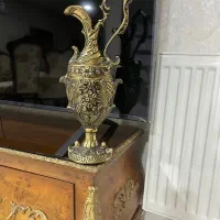 ظرف و ظروف وسایل اشپزخانه