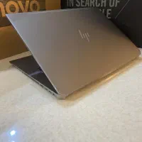 hp zbook گیم و رندر فروشگاه کامپیوتر خدادادی|رایانه همراه|خرم‌آباد, |دیوار