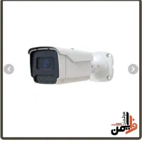 پک کامل ۴ دوربین ۵ مگاپیکسل|دوربین مداربسته|شوشتر, |دیوار