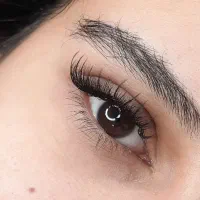 جشواره آموزش اکستنشن مژه و لیفت ابرو و مژه|خدمات آموزشی|اصفهان, برازنده|دیوار