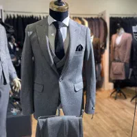 کت وشلوار|لباس|اسلام‌‌آباد غرب, |دیوار