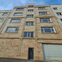 فروش-آپارتمان-123متری-شهرک-وایئن