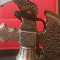 چراق خواب متعلق به سال ۱۹۵۰ میلادی حدودن ۲۰۰ سال