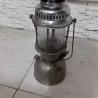 چراغ زنبوی اپتیومسین اصل سوءد همه چی فابریک