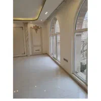 ویلایی فول امکانات/250 متر/صاحب الزمان