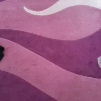 لوازم خونه|فرش|قزوین, |دیوار