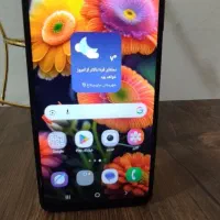 گوشی سامسونگ a06