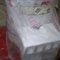 سبزی خوردکن ۱۰کیلویی صنعتی سبز ایران