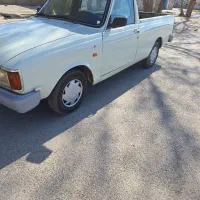 وانت پیکان ۹۳ بشرط