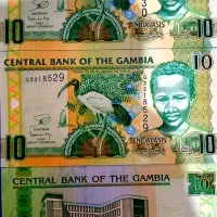 سکه|کلکسیون سکه، تمبر، اسکناس|بیرجند, |دیوار