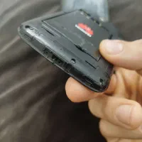 گوشی هواوی ۵|موبایل|آق قلا, |دیوار