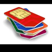 سیم کارت کد یک تاریخ تولدی  ۲۸ ۲ ۱۳۷۰