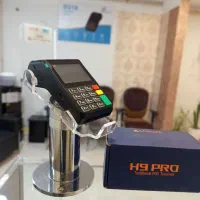 کارتخوان اراک بلوار قدس،|حراج|اراک, |دیوار