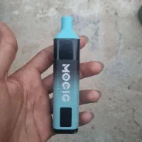ویپ قلیانی