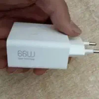 گوشی داریا باند1  G5 در حد نو|موبایل|سراب, |دیوار