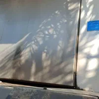 دستگاه نانوایی تافتون تکنو پخت رفسنجان|ماشینآلات صنعتی|ایرانشهر, |دیوار