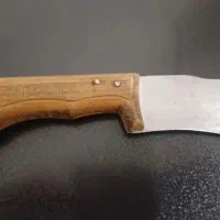 چاقوی زنجان اصل|کلکسیون اشیاء عتیقه|میاندوآب, |دیوار