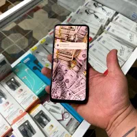 شیامی redmi note11|موبایل|محمدشهر, سیدآباد|دیوار