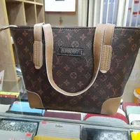 حراج انواع کیف