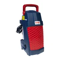 کارواش خانگی رونیکس کاملا نو