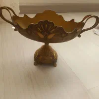 میوه خوری برنزه