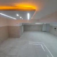 فروش-مغازه-هم-کف-50-متری-تخلیه