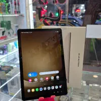 تبلت مدل TAB A9 PLUS|تبلت|قم, چهار مردان|دیوار