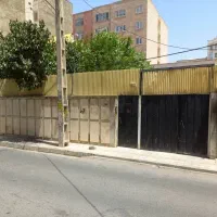 فروش-منزل-مسکونی-ویلایی-گوهردشت