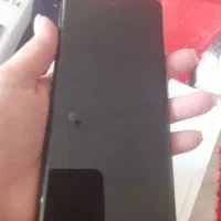 شیائومی نوت14 پرو