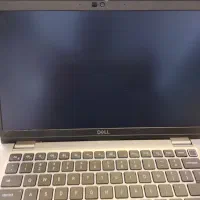 لپتاب دل رم ۳۲ نسل ۱۱|رایانه همراه|شیراز, چوگیاه‎|دیوار