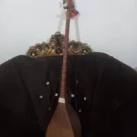 دوتار