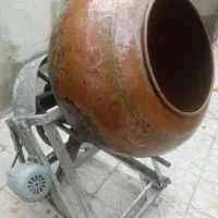 لوازم قنادی|ماشین‌آلات صنعتی|لالجین, |دیوار