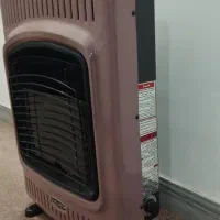 تعمیر بخاری|خدمات پیشه و مهارت|بهبهان, |دیوار