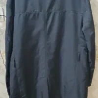 بارانی مردانه برند ادوارد موریس ساخت انگلیس(لندن)|لباس|لاهیجان, گلستان|دیوار