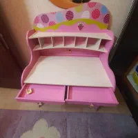 تخت نوجوان و نوزاد|تخت و سرویس خواب|رودسر, |دیوار