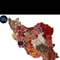قالیشویی ومبل شویی ایران من تمام اتومات|خدمات نظافت|مشهد, الهیه|دیوار