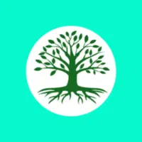 میز تلوزیون tv wall|میز تلویزیون|تهران, افسریه جنوبی|دیوار