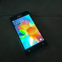 گوشی سامسونگ core 2