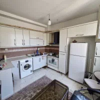 ۴۵ متر تک خواب فول امکانات  سبلان  لشکر  حسنی