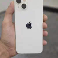 iphone 13 256gb