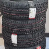لاستیک کویر سایز 15 60 205