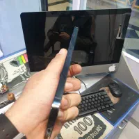 12pro max zaa|موبایل|گرگان, |دیوار