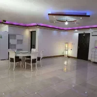 اجاره باغ ویلا در رشت